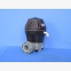 GEMU 687 Series diaphragm valve (for parts